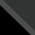 MATTE BLACK CRYSTAL